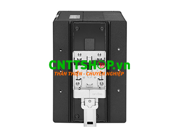 JL817A Switch industrial Aruba CX 4100i 12 x 1GbE PoE port, 2 x SFP+ port