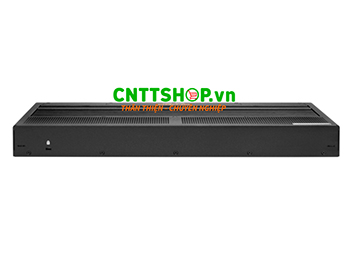 JL818A Switch industrial Aruba CX 4100i 24 x 1GbE PoE ports, 4 x SFP+ ports