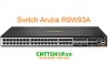 Switch R9W93A Aruba 8100 40XT8XF4C 40 x 10BaseT, 8 x SFP+, 4 x QSFP28 Ports