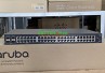 JL676A Switch Aruba 6100 48 Ports GE, 4 SFP+ Slot Uplink