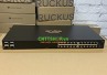 JL678A Switch Aruba 6100 24 Ports GbE, 4 Ports Quang SFP+ Uplink
