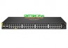 R9Y04A Switch Aruba CX 6100 48x 1G PoE 740W, 4x 10G SFP+