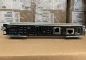 HP J9827A 5400R zl2 Management Module Switch