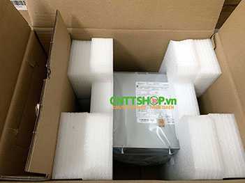 Nguồn switch HPE J9828A 5400R 700W PoE+ zl2 Power Supply