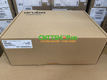 HP J9987A 24-port 10/100/1000BASE-T MACsec v3 zl2 Module