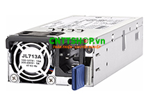 JL713A Module Nguồn Aruba X391 850W Power To Port AC Power Supply