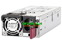R9G25A Aruba 850W Port To Power Airflow AC Power Supply Unit