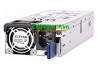 JL713A Module Nguồn Aruba X391 850W Power To Port AC Power Supply