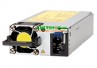 R9F61A Module Nguồn Aruba 6300M 250W Power To Port Power Supply R9F61A Module Nguồn Aruba 6300M 250W Power To Port Power Supply