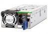 R9G18A Module Nguồn Aruba 550W AC Power To Port Airflow