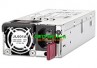 R9G25A Aruba 850W Port To Power Airflow AC Power Supply Unit