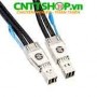 J9736A Aruba 2920/2930M 3m Stacking Cable