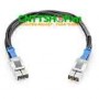J9734A Aruba 2920/2930M 0.5m Stacking Cable J9734A Aruba 2920/2930M 0.5m Stacking Cable