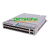JH184A Module Aruba 5930 24-port Converged Port and 2-port QSFP+