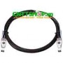 J9735A Aruba 2920/2930M 1m Stacking Cable
