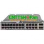 JH182A Module Aruba 5930 24-port 10GBASE-T and 2-port QSFP+ with MACsec JH182A Module Aruba 5930 24-port 10GBASE-T and 2-port QSFP+ with MACsec