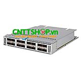 JH406A Module Switch Aruba 5950 8-port QSFP28