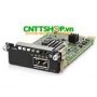 JL078A Aruba 3810M/2930M 1 Port QSFP+ 40GbE Module