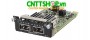 JL079A Aruba 3810M 2QSFP+ 40GbE Module JL079A Aruba 3810M 2QSFP+ 40GbE Module