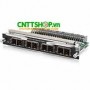 Aruba JL084A 3810M 4-port Stacking Module