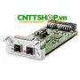 JL325A Aruba 2930 2 Ports Stacking Module