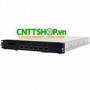 JL366A Aruba 8400X 6-port 40GbE/100GbE QSFP28 Advanced Module