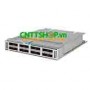 JH405A Module Switch Aruba 5950 16-port QSFP+