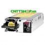JL086A Aruba X372 54VDC 680W 100-240VAC Power Supply sử dụng cho JL660A