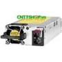 JL087A Aruba X372 54VDC 1050W 110-240VAC Power Supply sử dụng cho JL660A