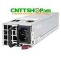 JL480A Aruba X371 400W AC Power Supply