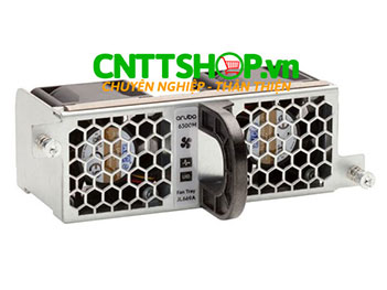 JL669A Aruba 6300M Fan Tray