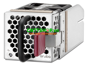 R9G20A Module Fan Aruba Port-To-Power Airflow
