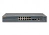 Switch JW673A Aruba S1500-12P 12-port 10/100/1000BASE-T PoE+