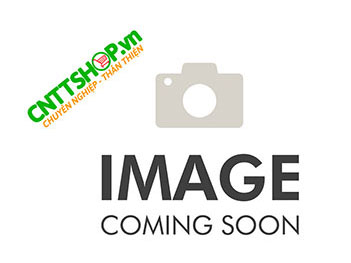 JW151A Aruba SPR-RK2-MNT S1500-12P Spare Rack and Wall Mount Kit