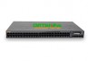 Switch Aruba JW669A S2500-48T 48x 1 GbE, 4x 10GbE SFP/SFP+
