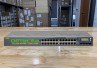 Switch Aruba JW668A S2500-24P 24x 1 GbE, PoE+ 400W, 4x SFP/SFP+