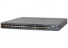 Aruba S3500-48PF 48p 10/100/1000BASE-T PoE+, 1050W PS Mobility Access Switch