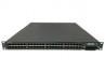 Aruba S3500-48T 48-port 10/100/1000BASE-T 1-slot 350W PS Mobility Access Switch