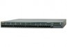 Aruba S3500-24F 24-port GbE SFP 1-slot w/350W Mobility Access Switch