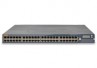 Aruba S3500-48P 48-port 10/100/1000BASE-T PoE+ Mobility Access Switch
