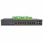 Switch BDCOM S2218I 16 10/100 Base-T Ports, 2 Gigabit Combo Ports