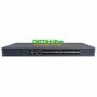 Switch BDCOM S2226FI 24 100Base-X Ports SFP, 2 Gigabit Combo Ports