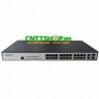 Switch BDCOM S2226PB 24 Ports PoE 400W, 2 Gigabit Combo Ports