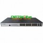 Switch BDCOM S2528-B 24 10/100M/1000M Base-T Ports, 4 SFP Ports