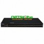 Switch BDCOM S2548GX 48 1000Base-X Ports and 4 1GBase-T Combo Switch BDCOM S2548GX 48 1000Base-X Ports and 4 1GBase-T Combo