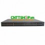 Switch BDCOM S2556 48 10/100/1000Base-T Ports, 8 1000Base-X Ports