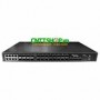 Switch BDCOM S2928F 16 SFP Ports, 8 TX/SFP, 4 10GE/GE SFP+ Ports