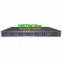 Switch BDCOM S2956 48 GE Base-T Ports, 8 GE/10GE SFP+ Switch BDCOM S2956 48 GE Base-T Ports, 8 GE/10GE SFP+