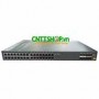 Switch BDCOM S3740 32 Gigabit Base-T Ports, 8 10GE Optical Ports