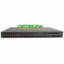 Switch BDCOM S3756 48 Gigabit Base-T Ports, 8 10GE Optical Ports